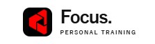 Personal training Focus. 津田沼 パーソナルジム