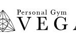PersonalGym VEGA