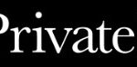 Private Fit