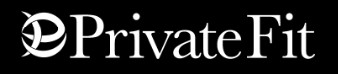Private Fit