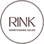 RINK