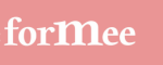Re:formee