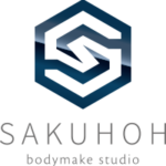 SAKUHOH