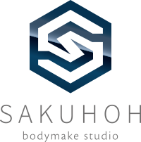 SAKUHOH