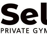 SelFit