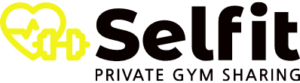 SelFit