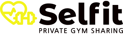 SelFit