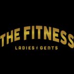 THE FITNESS