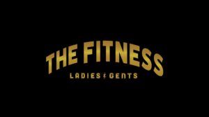 THE FITNESS