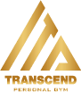 TRANSCEND