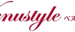 Venustyle