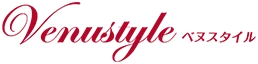 Venustyle