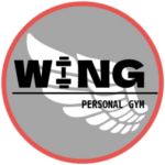 Wing Personal Gym 豊田店