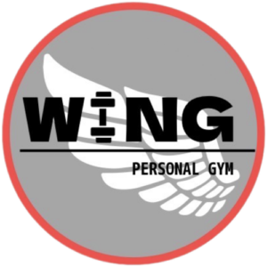 Wing Personal Gym 豊田店