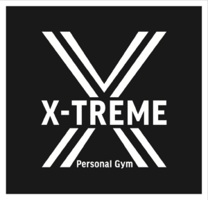 X-TREME Personal Gym