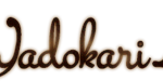 Yadokari LAB