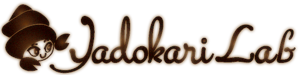 Yadokari LAB