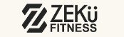 ZEKU FITNESS
