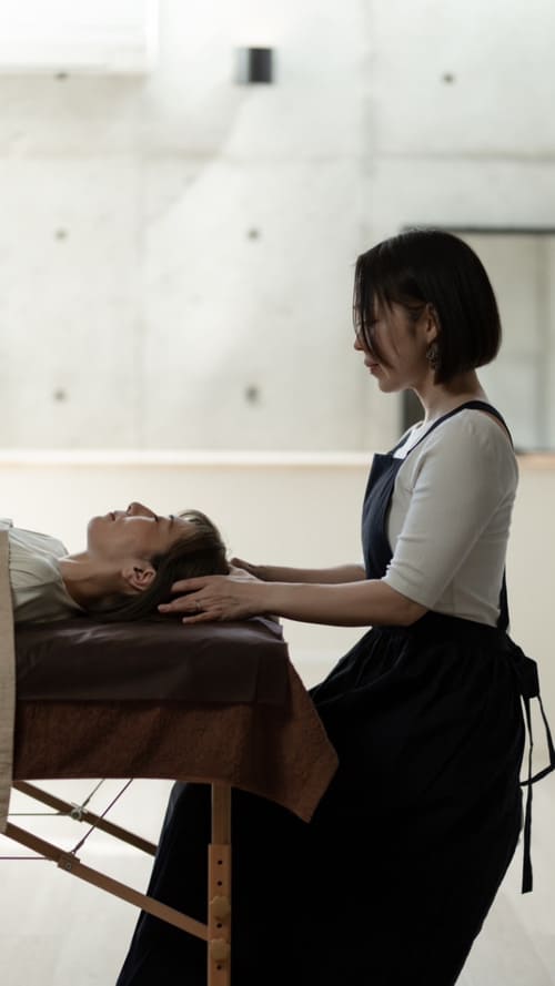 Hanakoさんが睡眠に着目した理由——「寝ないと痩せない」