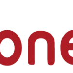 非公開: boneedz