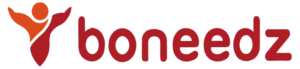 boneedz
