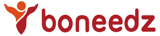 boneedz