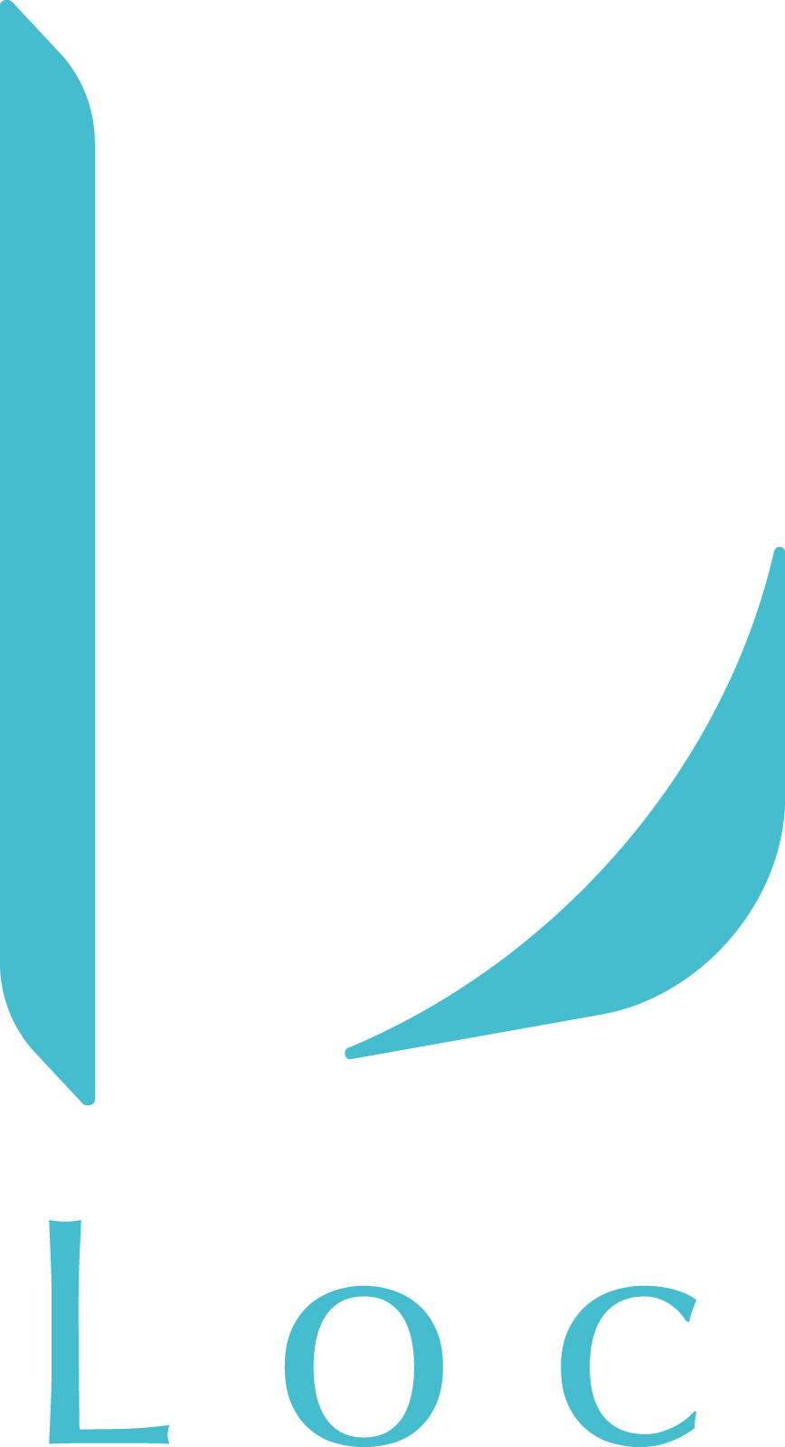 Loc-Hiroshima