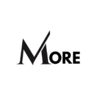 パーソナルジムMORE