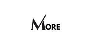 パーソナルジムMORE