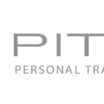 パーソナルジムPITIN 加古川店