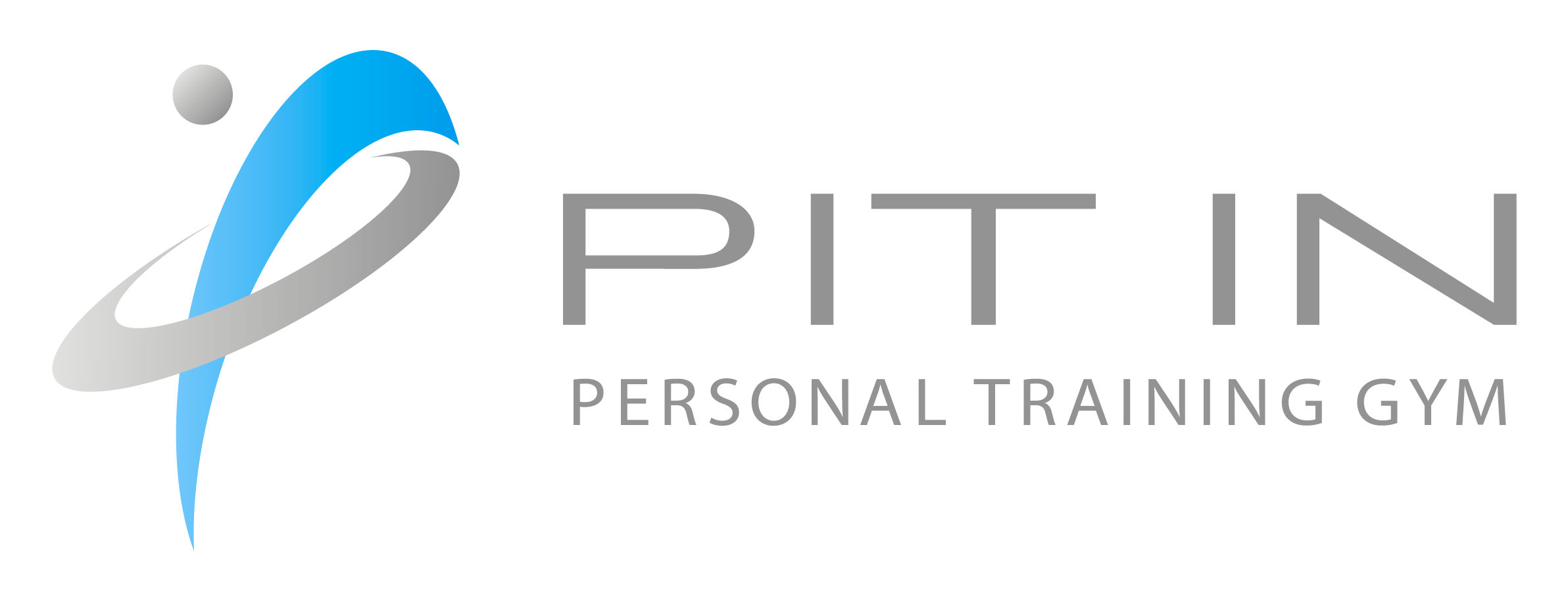 パーソナルジムPITIN