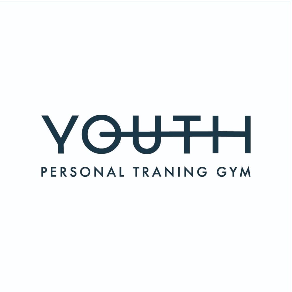パーソナルジムYOUTH 小倉魚町店