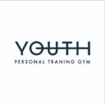 パーソナルジムYOUTH 小倉魚町店