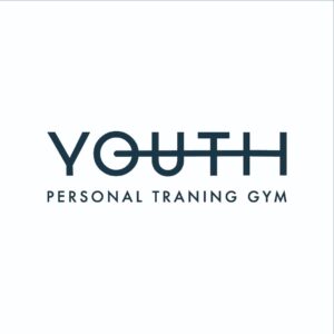 パーソナルジムYOUTH 小倉魚町店