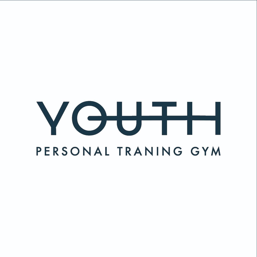 パーソナルジムYOUTH 小倉魚町店