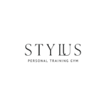 パーソナルジムSTYLUS 西小倉店