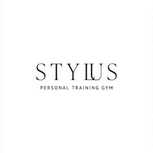 パーソナルジムSTYLUS 西小倉店
