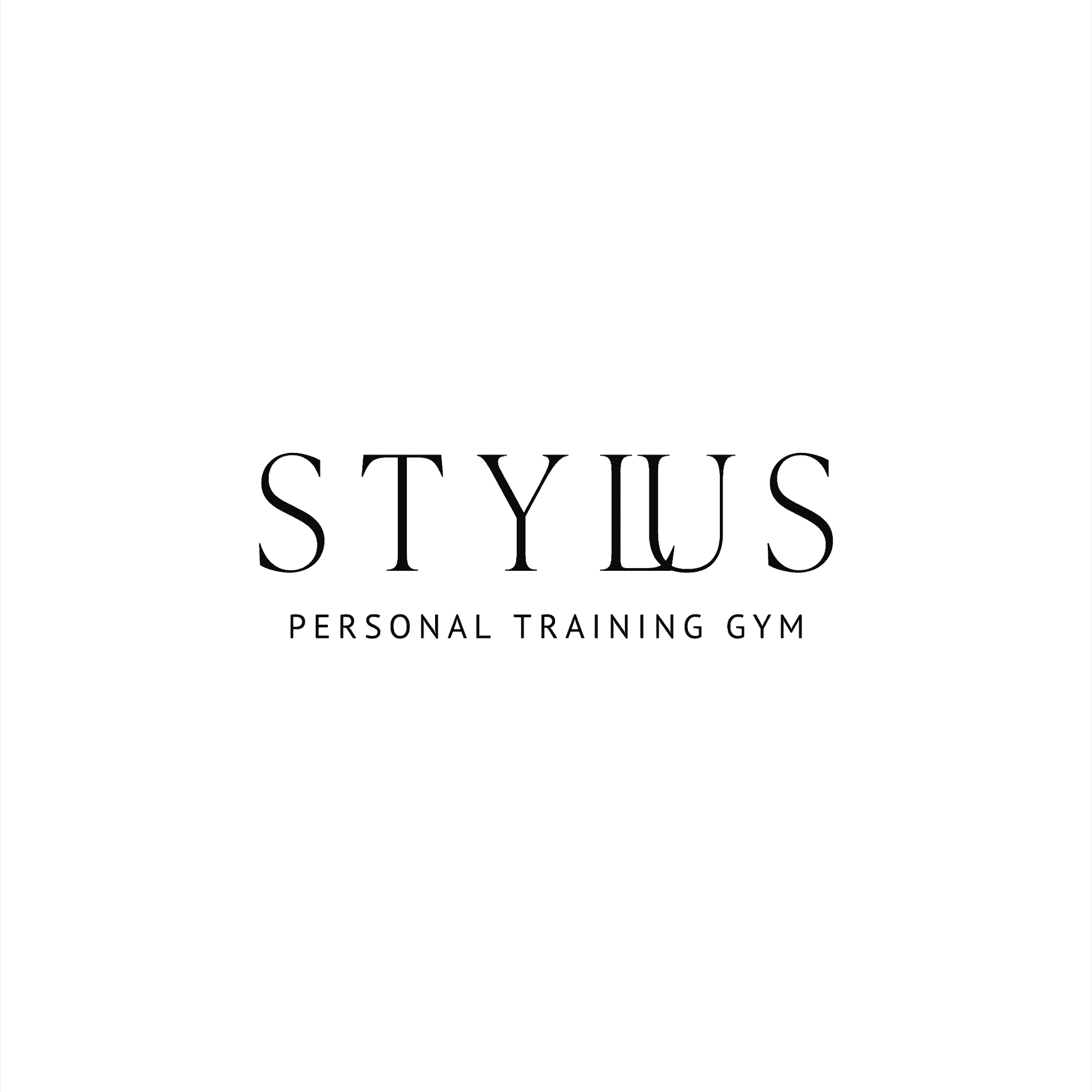 パーソナルジムSTYLUS 西小倉店