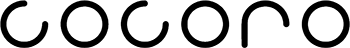 パーソナルジム COCORO