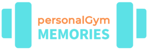 パーソナルジム memories