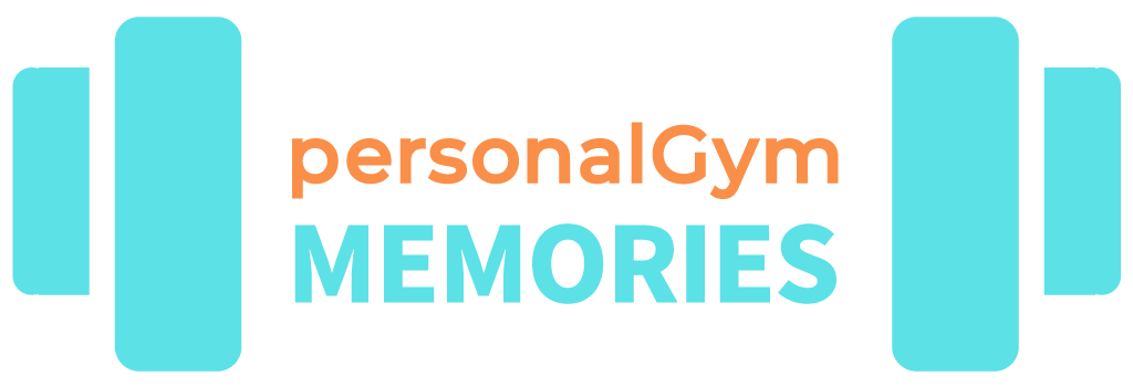 パーソナルジム memories