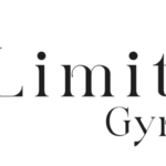 パーソナルジム×マシンピラティス Limitless Gym 船堀店