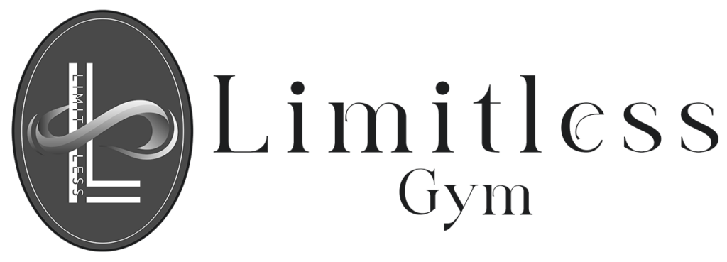 パーソナルジム×マシンピラティス Limitless Gym