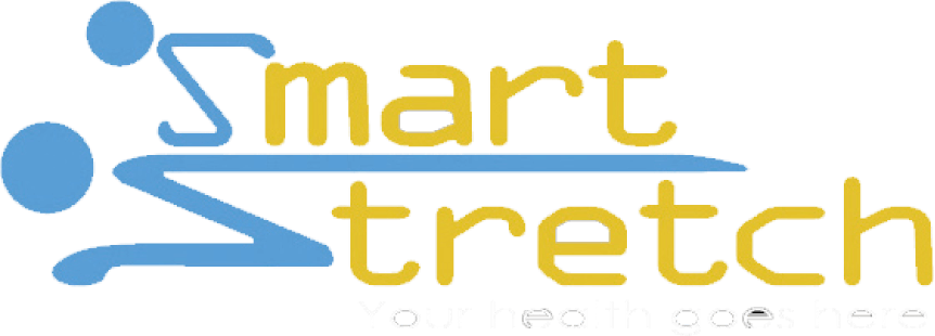 パートナーストレッチ専門店SMART STRETCH