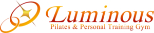 ピラティス＆パーソナルトレーニングジム ルミナス