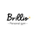 Brillio 川口店