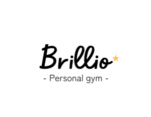 Brillio 川口店