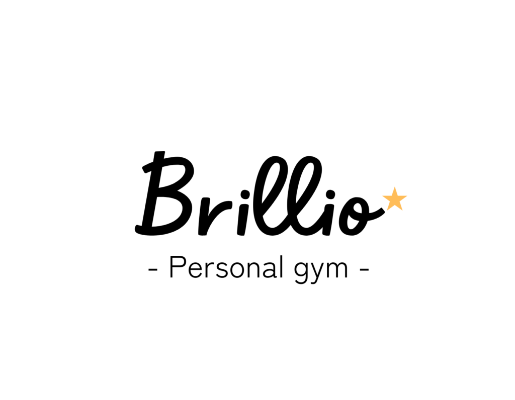 Brillio 西川口店