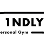 初心者専門1NDLY Personal Gym 西葛西店