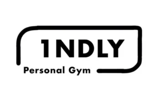 初心者専門1NDLY Personal Gym 西葛西店
